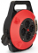  Exegate EX286337RUS 4  10 