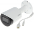   IP Dahua DH-IPC-HFW2230SP-S-S2 2.8-2.8 .