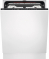   AEG FSE74718P 