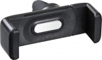  Buro 2. 5"- 6" S070