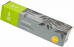  Cactus TK-570Y 30000 