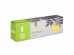  Cactus CS-PH6125Y 1000 