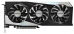  GigaByte nVidia GeForce RTX 3060 GAMING OC LHR 12288 