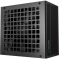   DeepCool PF400 V2, 400, 120, , retail [r-pf400d-ha0b-wdeu]