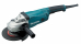   Makita GA7020SF 180  2200 