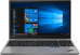  Lenovo ThinkPad E15-IML 20RD0010RT 15.6"