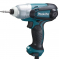  Makita TD0101F