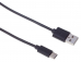  Type-C 1.8  BHP RET TYPEC18  
