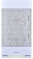 LIAN LI Lancool 205M Mesh White, Medium Case: Micro ATX/Mini-ITX, 2xUSB 3.0, 2xAudio, Included Fans: 2x140mm ARGB PWM