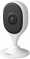 DAHUA DH-IPC-C5AP-0280B  IP-  Wi-Fi 2.4 5, 1/3.2 CMOS,  2.8,  ,  10, , 