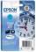  Epson C13T27024022 300 