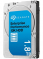   2.5" 1.8Tb 10000rpm SAS Seagate ST1800MM0129