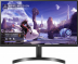  27" LG 27QN600-B 27QN600-B.ARUZ