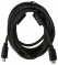 HDMI 3  HDMI-V1.4-3MC  