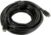  HDMI 3 Exegate EX-CC-HDMI2-3.0F   EX287724RUS