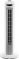 BRAYER BR4958WH   BRAYER, .., ,90,-50,   (4958BR-WH)