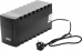  Powercom RAPTOR 600VA RPT-600AP EURO (, /,   )