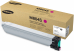  Samsung SS629A CLT-M804S  SL-X3280NR 