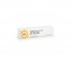  Bion CF353A CF353A 1000 