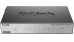  D-Link DES-1008D/L2B