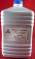  SAMSUNG ML-1210/1520/1610/40/60/1710/2010/216x/SCX-4x00/3x00 (. 1) AQC- .