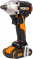  Worx WX272