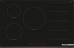    Bosch Serie 6 PXV831HC1E 
