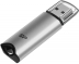   Silicon Power 64Gb Marvel M02 SP064GBUF3M02V1S, Silver