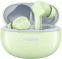  Realme Buds T110   bluetooth    (631206000020)