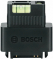  Bosch Zamo III (1608M00C21)