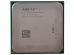  AMD FX-series AMD OEM