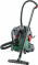  Bosch UniversalVac15     0.603.3D1.100