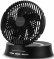   Coolfort CF-2000 :3 