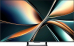  QLED Hisense 75" 75U7Q - 4K Ultra HD 120Hz MEMC DVB-T DVB-T2 DVB-C DVB-S DVB-S2 USB WiFi Smart TV