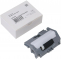   Cet CET511014 (RM2-5397-000)  HP LaserJet Pro M402dn/M402dw/M402  