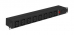    C3 Solutions SOC 230.16A1-819-20 B NT345133 .. 8xC19 16A C20