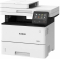  Canon i-SENSYS MF553dw5160C010
