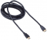  HDMI 3 BURO BHP RET HDMI30-2  