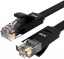 Greenconnect - PROF   3.0m, UTP  .6, ,  , 30 AWG, ethernet high speed 10 /, RJ45, T568B