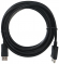  DisplayPort Telecom CG712-5M