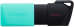  256Gb Kingston DTXM/256GB USB 3.2  
