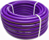 POLYAGRO   1/2" 25  Gold      7559425