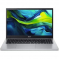 Acer Aspire Go 15 AG15-31P i3-N305 8Gb SSD 256Gb Intel UHD Graphics 15,6 FHD IPS Cam 50* No OS  AG15-31P-35MV NX.KX5CD.005