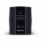  CyberPower UT1500EG 1500VA