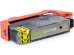  Cactus CS-CZ109AE 655  HP DJ IA 3525/5525/4515/4525 