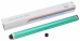  Cet CET1813U (B0399610)  Ricoh Aficio 1015/2015/MP2014/MP2501 80000.