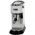  DeLonghi EC 685 W