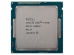  Intel Core i7 4790 OEM