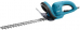  Makita UH4861