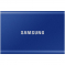  SSD  1.8" 2 Tb USB Type-C Samsung MU-PC2T0H/WW 